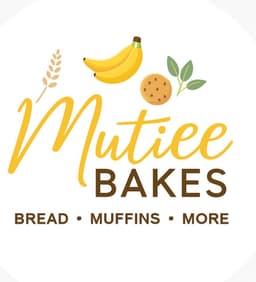 Mutiee Bakes